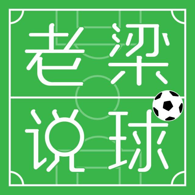 1634011572682041428.jpg 微信图片_20210321174826.jpg